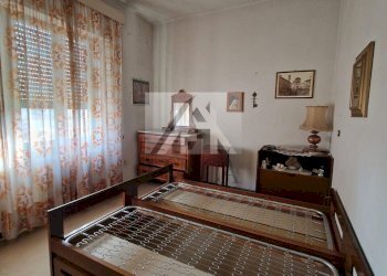 appartamento-vendia-lucca-fusca_28.jpg - Casa indipendente Viale Lazzaro Papi, Lucca - foto 8