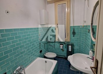 appartamento-vendia-lucca-fusca_30.jpg - Casa indipendente Viale Lazzaro Papi, Lucca - foto 9