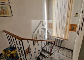 appartamento-vendia-lucca-fusca_32.jpg - Casa indipendente Viale Lazzaro Papi, Lucca - foto 10