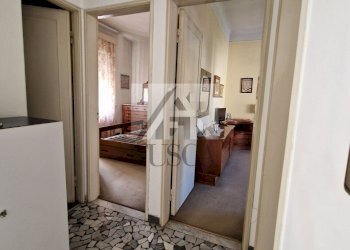 appartamento-vendia-lucca-fusca_34.jpg - Casa indipendente Viale Lazzaro Papi, Lucca - foto 12