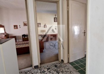 appartamento-vendia-lucca-fusca_35.jpg - Casa indipendente Viale Lazzaro Papi, Lucca - foto 13