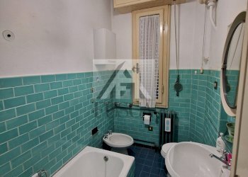 appartamento-vendia-lucca-fusca_31.jpg - Casa indipendente Viale Lazzaro Papi, Lucca - foto 14