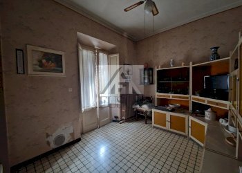 appartamento-vendia-lucca-fusca_16.jpg - Casa indipendente Viale Lazzaro Papi, Lucca - foto 15