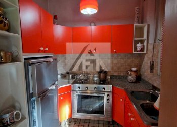 appartamento-vendia-lucca-fusca_17.jpg - Casa indipendente Viale Lazzaro Papi, Lucca - foto 16