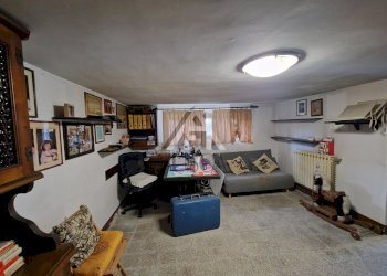 appartamento-vendia-lucca-fusca_9.jpg - Casa indipendente Viale Lazzaro Papi, Lucca - foto 18