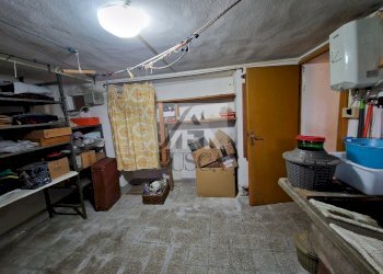 appartamento-vendia-lucca-fusca_12.jpg - Casa indipendente Viale Lazzaro Papi, Lucca - foto 19