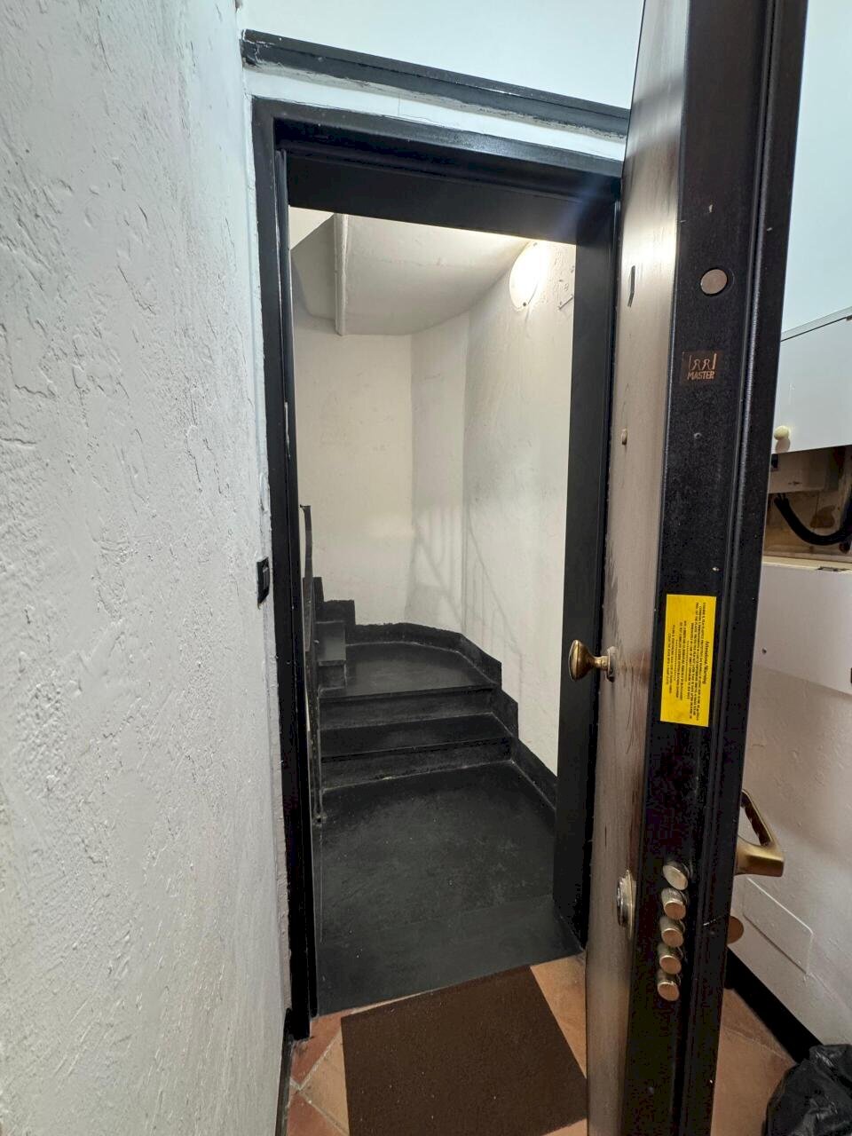 WhatsApp Image 2026-01-25 at 15.57.36 (7).jpeg - Two-room apartment Via Garibaldi 24r, Genova - photo 3