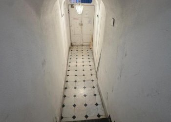 WhatsApp Image 2026-01-25 at 15.57.36 (9).jpeg - Two-room apartment Via Garibaldi 24r, Genova - photo 2