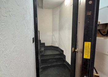 WhatsApp Image 2026-01-25 at 15.57.36 (7).jpeg - Two-room apartment Via Garibaldi 24r, Genova - photo 3