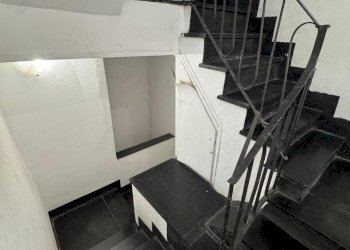 WhatsApp Image 2026-01-25 at 15.57.36 (8).jpeg - Two-room apartment Via Garibaldi 24r, Genova - photo 4