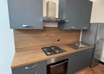 WhatsApp Image 2026-01-25 at 15.57.36.jpeg - Two-room apartment Via Garibaldi 24r, Genova - photo 6