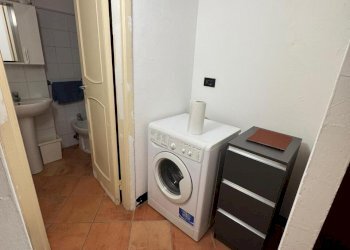 WhatsApp Image 2026-01-25 at 15.57.36 (3).jpeg - Two-room apartment Via Garibaldi 24r, Genova - photo 7