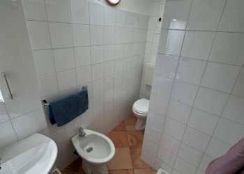 WhatsApp Image 2026-01-25 at 15.57.36 (4).jpeg - Two-room apartment Via Garibaldi 24r, Genova - photo 8