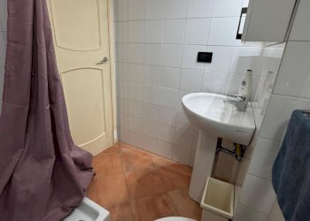 WhatsApp Image 2026-01-25 at 15.57.36 (5).jpeg - Two-room apartment Via Garibaldi 24r, Genova - photo 9