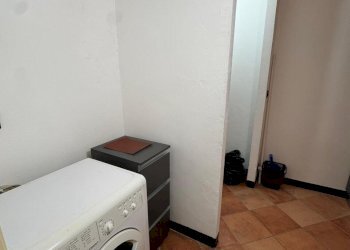 WhatsApp Image 2026-01-25 at 15.57.36 (6).jpeg - Two-room apartment Via Garibaldi 24r, Genova - photo 10