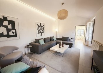 render-3e32379e-bbbd-4022-9fba-019ff16088cb.png - Terratetto - Terracielo Via Leon Pancaldo, Alassio - foto 3