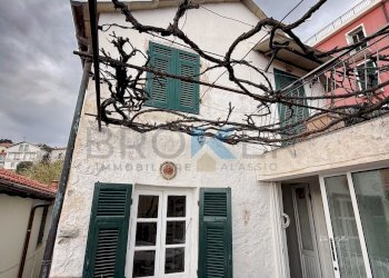 17.png - Terratetto - Terracielo Via Leon Pancaldo, Alassio - foto 4