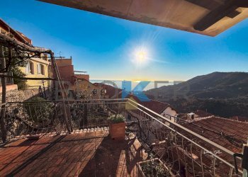 18.png - Terratetto - Terracielo Via Leon Pancaldo, Alassio - foto 5