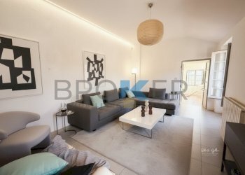 10.png - Terratetto - Terracielo Via Leon Pancaldo, Alassio - foto 6