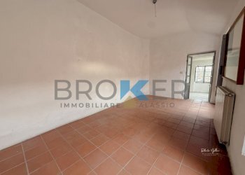 1.png - Terratetto - Terracielo Via Leon Pancaldo, Alassio - foto 7