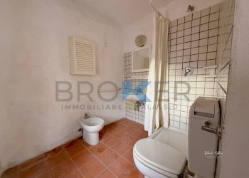 2.png - Terratetto - Terracielo Via Leon Pancaldo, Alassio - foto 8