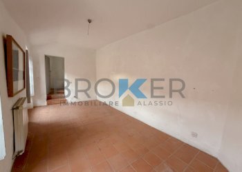 4.png - Terratetto - Terracielo Via Leon Pancaldo, Alassio - foto 10