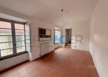 5.png - Terratetto - Terracielo Via Leon Pancaldo, Alassio - foto 11