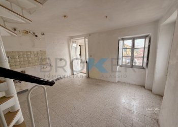 6.png - Terratetto - Terracielo Via Leon Pancaldo, Alassio - foto 12