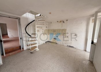 7.png - Terratetto - Terracielo Via Leon Pancaldo, Alassio - foto 13