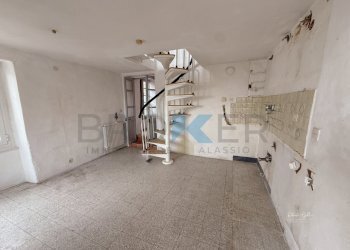 8.png - Terratetto - Terracielo Via Leon Pancaldo, Alassio - foto 14