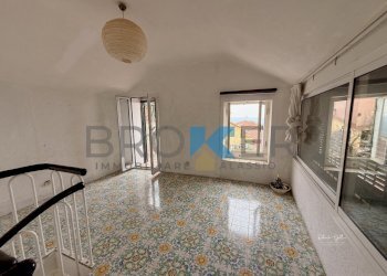 9.png - Terratetto - Terracielo Via Leon Pancaldo, Alassio - foto 15