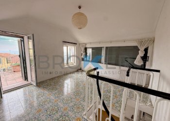 10.png - Terratetto - Terracielo Via Leon Pancaldo, Alassio - foto 16