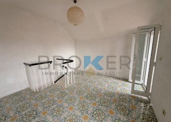 11.png - Terratetto - Terracielo Via Leon Pancaldo, Alassio - foto 17