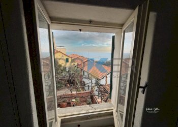 12.png - Terratetto - Terracielo Via Leon Pancaldo, Alassio - foto 18