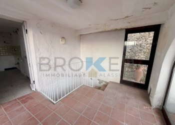 14.png - Terratetto - Terracielo Via Leon Pancaldo, Alassio - foto 20