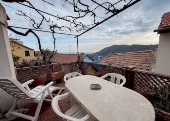 15.png - Terratetto - Terracielo Via Leon Pancaldo, Alassio - foto 21