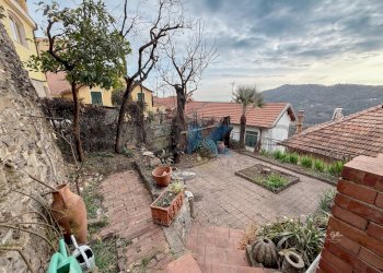 16.png - Terratetto - Terracielo Via Leon Pancaldo, Alassio - foto 22