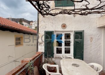 18.png - Terratetto - Terracielo Via Leon Pancaldo, Alassio - foto 23