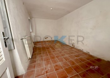 19.png - Terratetto - Terracielo Via Leon Pancaldo, Alassio - foto 24