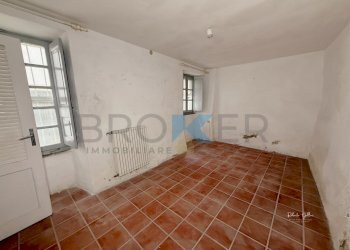 20.png - Terratetto - Terracielo Via Leon Pancaldo, Alassio - foto 25