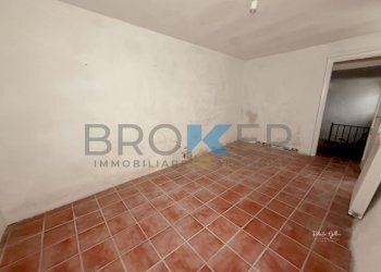 21.png - Terratetto - Terracielo Via Leon Pancaldo, Alassio - foto 26