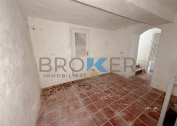 22.png - Terratetto - Terracielo Via Leon Pancaldo, Alassio - foto 27