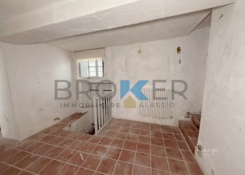 24.png - Terratetto - Terracielo Via Leon Pancaldo, Alassio - foto 29