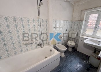 25.png - Terratetto - Terracielo Via Leon Pancaldo, Alassio - foto 30