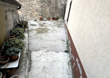 Villa a Schiera Trecastelli - foto 5