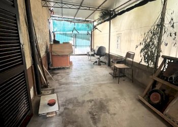 Villa a Schiera Trecastelli - foto 6