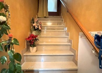 Villa a Schiera Trecastelli - foto 7