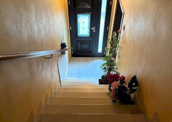 Villa a Schiera Trecastelli - foto 8