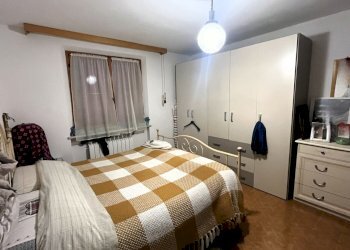 Villa a Schiera Trecastelli - foto 9