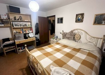 Villa a Schiera Trecastelli - foto 10